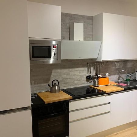 Alfredo Luxury House Appartement Rome Buitenkant foto