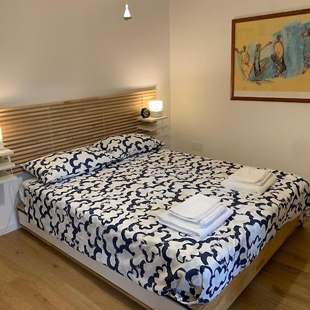 Alfredo Luxury House Appartement Rome Buitenkant foto