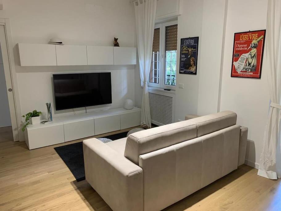 Alfredo Luxury House Appartement Rome Buitenkant foto
