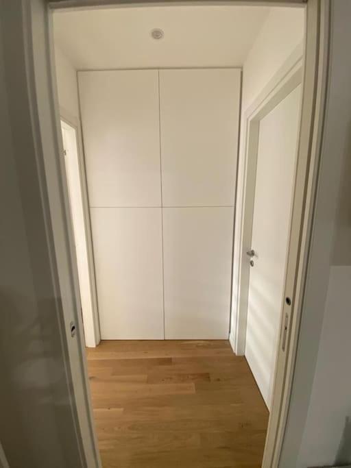 Alfredo Luxury House Appartement Rome Buitenkant foto