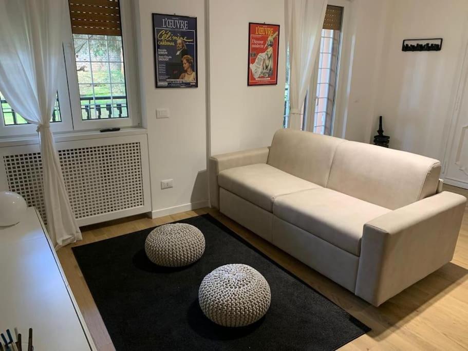 Alfredo Luxury House Appartement Rome Buitenkant foto