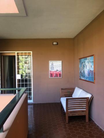Alfredo Luxury House Appartement Rome Buitenkant foto