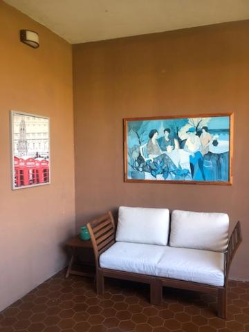 Alfredo Luxury House Appartement Rome Buitenkant foto